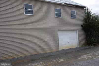 311 E Garfield Street, Shippensburg, PA 17257 - Photo 31