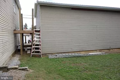 311 E Garfield Street, Shippensburg, PA 17257 - Photo 23