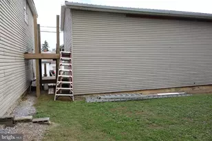 311 E Garfield St, Shippensburg, PA 17257 - Photo 23