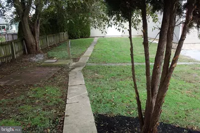 311 E Garfield Street, Shippensburg, PA 17257 - Photo 21