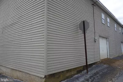 311 E Garfield Street, Shippensburg, PA 17257 - Photo 29