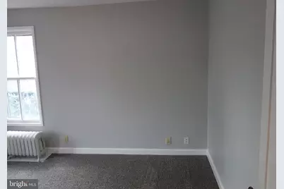 311 E Garfield Street, Shippensburg, PA 17257 - Photo 13