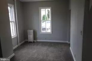 311 E Garfield St, Shippensburg, PA 17257 - Photo 7