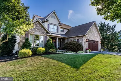 11 Essex Drive, Carlisle, PA 17015 - Photo 1