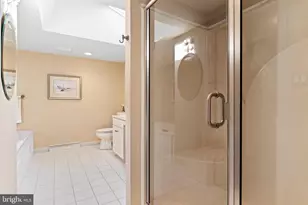 37 Devonshire Square, Mechanicsburg, PA 17050 - Photo 33