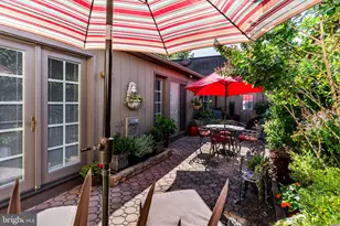 37 Devonshire Square, Mechanicsburg, PA 17050 - Photo 39