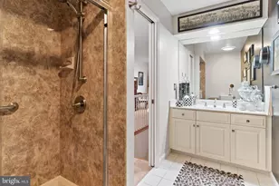 37 Devonshire Square, Mechanicsburg, PA 17050 - Photo 37