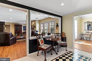 37 Devonshire Square, Mechanicsburg, PA 17050 - Photo 19