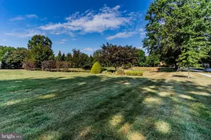 37 Devonshire Square, Mechanicsburg, PA 17050 - Photo 45