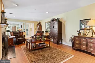 37 Devonshire Square, Mechanicsburg, PA 17050 - Photo 21