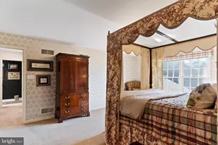 37 Devonshire Square, Mechanicsburg, PA 17050 - Photo 29