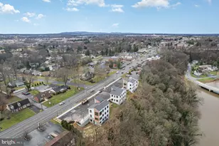 3860 Market St, Camp Hill, PA 17011 - Photo 23