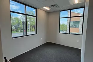 3860 Market St, Camp Hill, PA 17011 - Photo 7