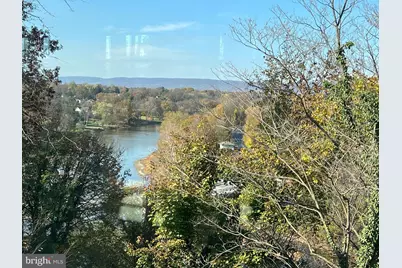 3860 Market St, Camp Hill, PA 17011 - Photo 17