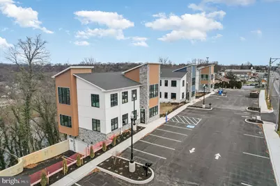 3860 Market St, Camp Hill, PA 17011 - Photo 25