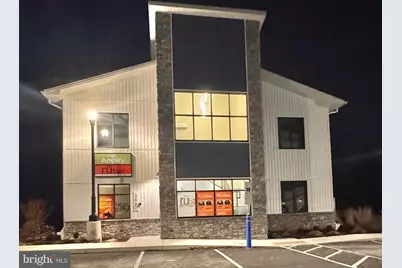 3860 Market St, Camp Hill, PA 17011 - Photo 1