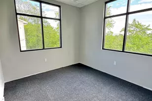 3860 Market St, Camp Hill, PA 17011 - Photo 9