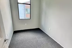 3860 Market St, Camp Hill, PA 17011 - Photo 11