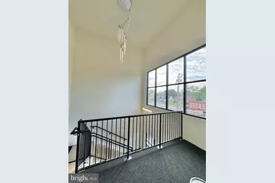 3860 Market St, Camp Hill, PA 17011 - Photo 3