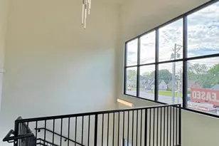 3860 Market St, Camp Hill, PA 17011 - Photo 3