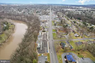 3860 Market St, Camp Hill, PA 17011 - Photo 19