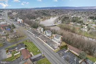 3860 Market St, Camp Hill, PA 17011 - Photo 21