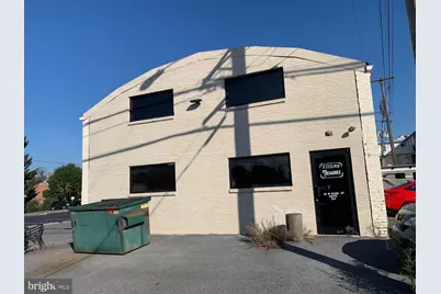 16 King Street W #102, Shippensburg, PA 17257 - Photo 1