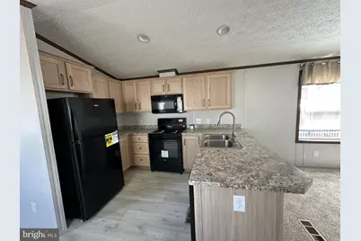 4540 Rolo Court, Mechanicsburg, PA 17055 - Photo 3