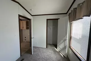 4540 Rolo Ct, Mechanicsburg, PA 17055 - Photo 11