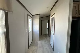 4540 Rolo Ct, Mechanicsburg, PA 17055 - Photo 5