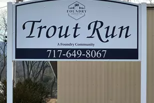 4540 Rolo Ct, Mechanicsburg, PA 17055 - Photo 13