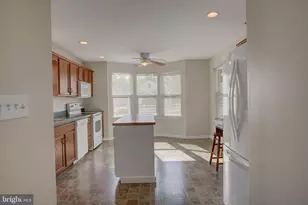 81 Lantern Ln, Shippensburg, PA 17257 - Photo 19