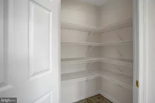 81 Lantern Ln, Shippensburg, PA 17257 - Photo 25