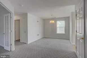 81 Lantern Ln, Shippensburg, PA 17257 - Photo 17