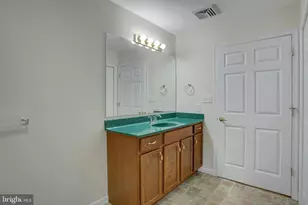 81 Lantern Ln, Shippensburg, PA 17257 - Photo 31