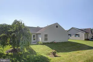81 Lantern Ln, Shippensburg, PA 17257 - Photo 41