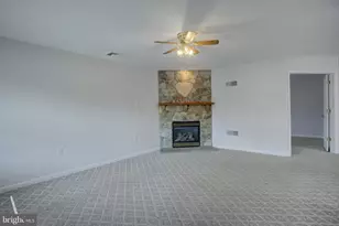 81 Lantern Ln, Shippensburg, PA 17257 - Photo 9