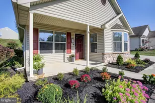 81 Lantern Ln, Shippensburg, PA 17257 - Photo 7