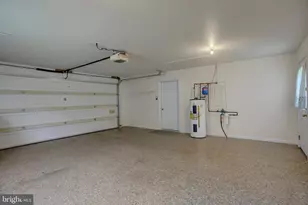 81 Lantern Ln, Shippensburg, PA 17257 - Photo 39