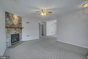 81 Lantern Ln, Shippensburg, PA 17257 - Photo 11