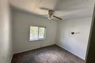 5159 E Trindle Rd, Mechanicsburg, PA 17055 - Photo 9