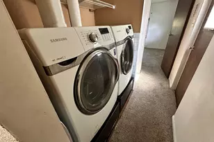 5159 E Trindle Rd, Mechanicsburg, PA 17055 - Photo 11