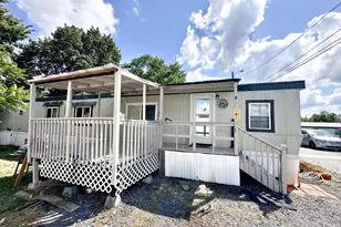 5159 E Trindle Rd, Mechanicsburg, PA 17055 - Photo 1