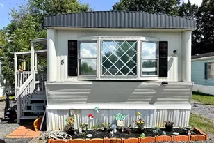 5159 E Trindle Rd, Mechanicsburg, PA 17055 - Photo 3