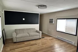 5159 E Trindle Rd, Mechanicsburg, PA 17055 - Photo 7