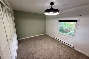 5159 E Trindle Rd, Mechanicsburg, PA 17055 - Photo 15