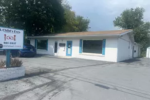 4705 E Trindle Rd, Mechanicsburg, PA 17050 - Photo 1