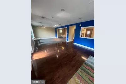 4705 E Trindle Road, Mechanicsburg, PA 17050 - Photo 3