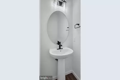 16 Old Moss Lane, Carlisle, PA 17013 - Photo 15