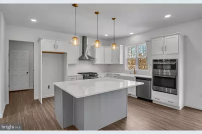 16 Old Moss Lane, Carlisle, PA 17013 - Photo 5